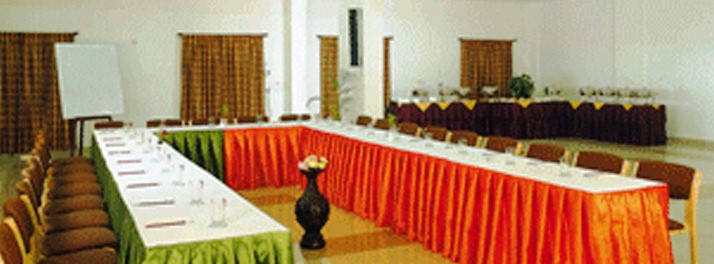 118/Pagoda Resort - Alleppy 04.jpg